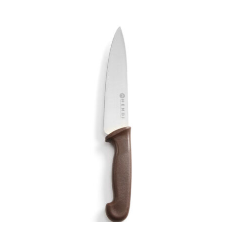 320mm Kööginuga