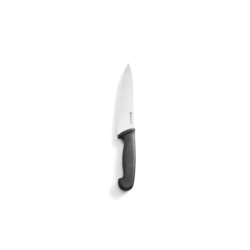 380mm Kööginuga