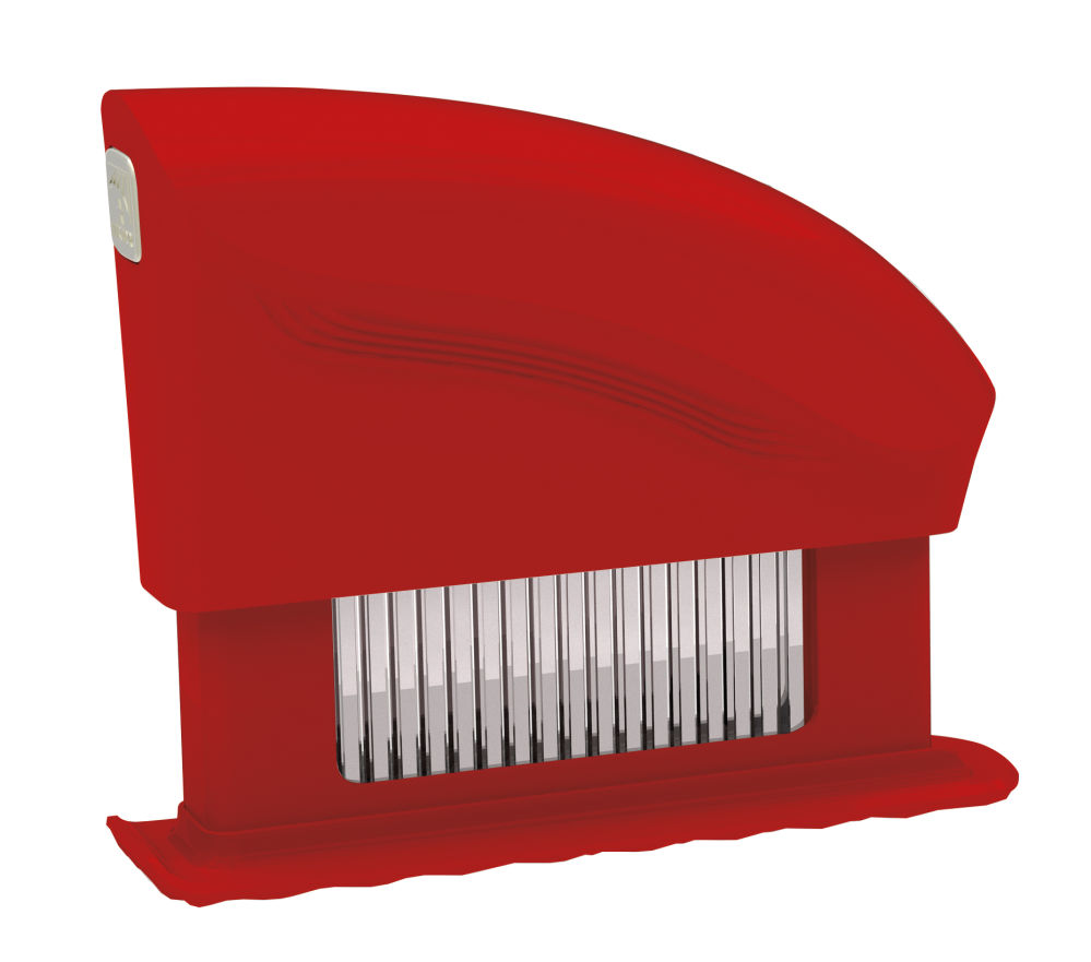 Lihapehmendaja ProfiLine 51 tera, 42x150x118mm