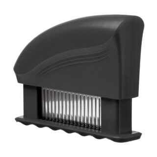 Lihapehmendaja ProfiLine 42x150x118mm
