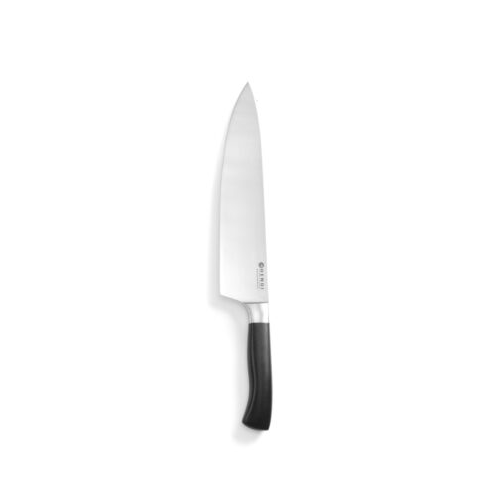 390mm Kööginuga