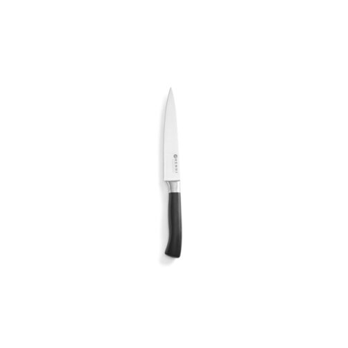 265mm Kööginuga