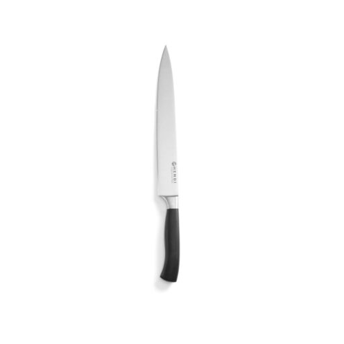 380mm Lihunikunuga