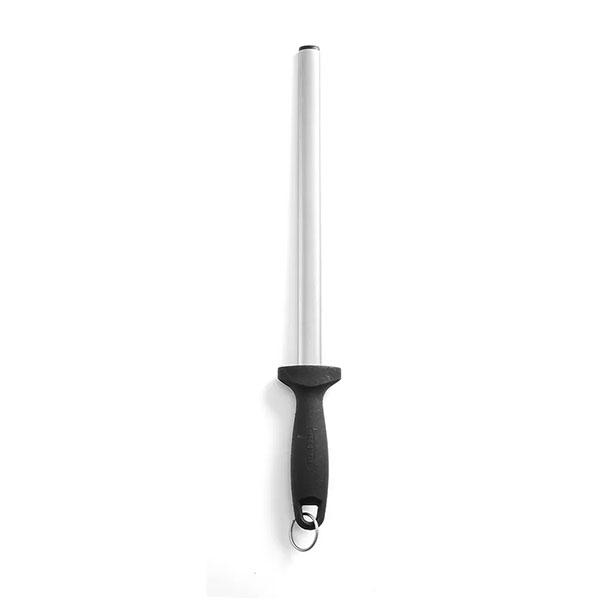 450mm Nugade teritaja - teemandist ovaalne