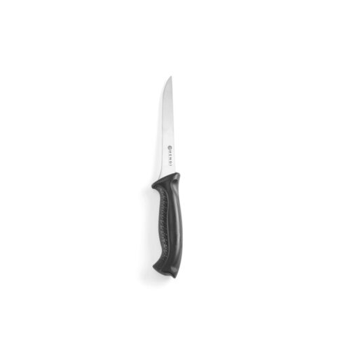 280mm Kondistusnuga