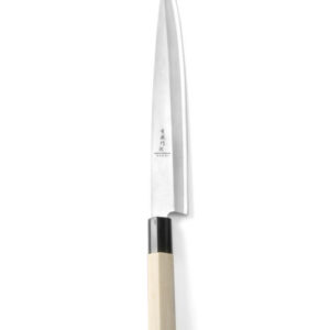 370mm Jaapani nuga „Sashimi“