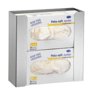 Glove dispenser K20