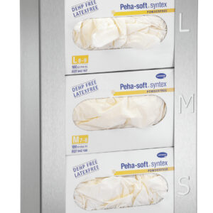 Glove dispenser K30