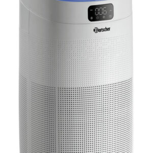 40m2 Õhupuhasti W4000
