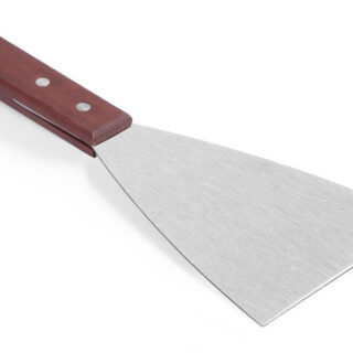 100x251mm Kaabits