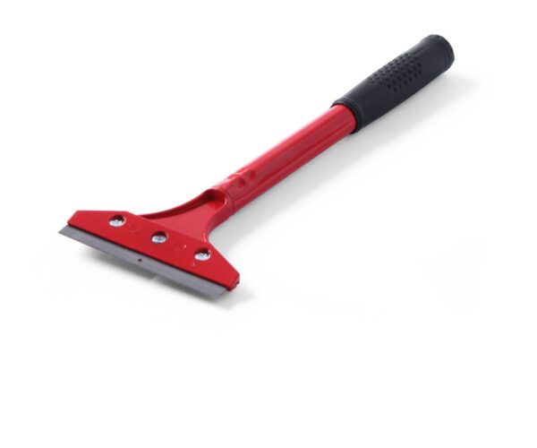 Pannikaabits 100x315mm