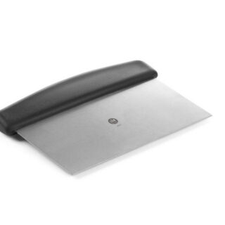 150x110mm Taignanuga