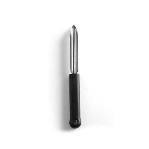 220mm Köögiviljanuga