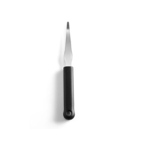 210mm Greibinuga