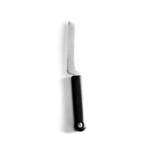 224mm Tomatinuga