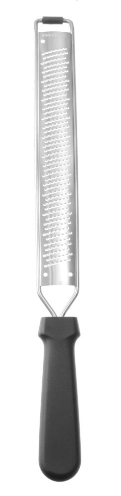 Riivid Riba, 35x410mm
