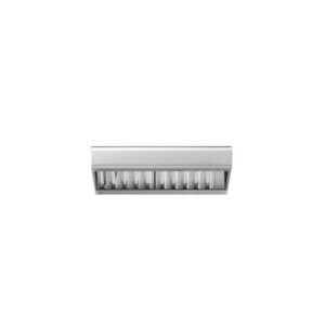 Hood for Ovens HENDI NANO: 223215 223222