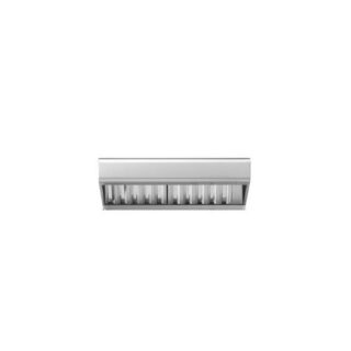 Hood for Ovens HENDI NANO: 223215 223222