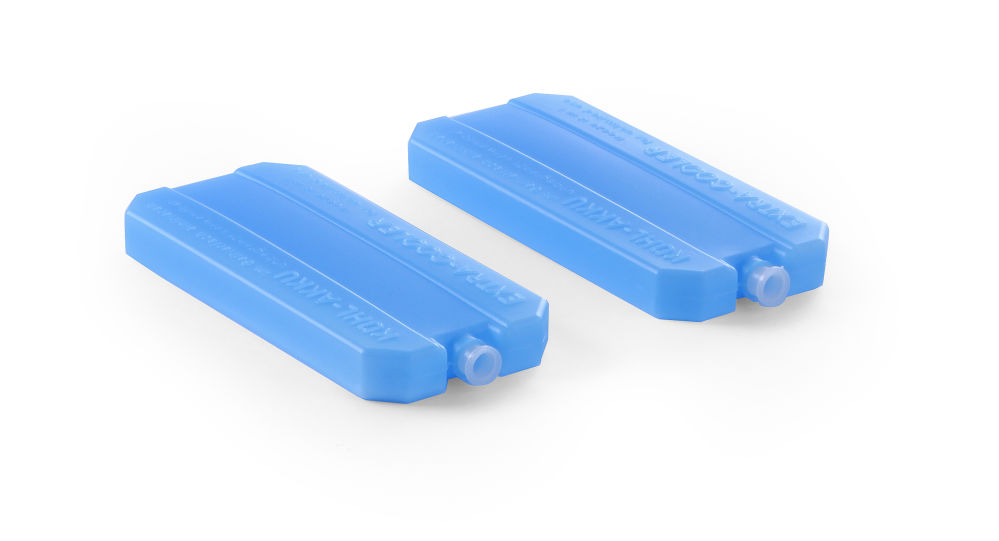 Jahutatav vitriin - ühekordne - Image 3