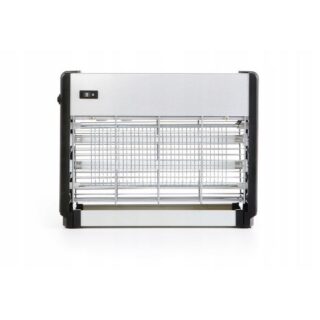 50m² Putukapüünis 230V/26W 335x90x260mm