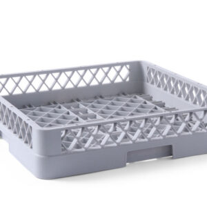 500x500x100mm Universaalne korv nõudepesumasinate jaoks