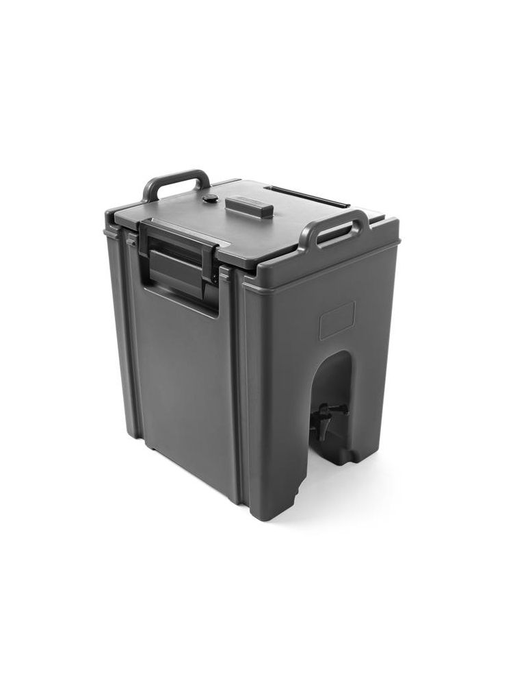 Termoskast jookide jaoks