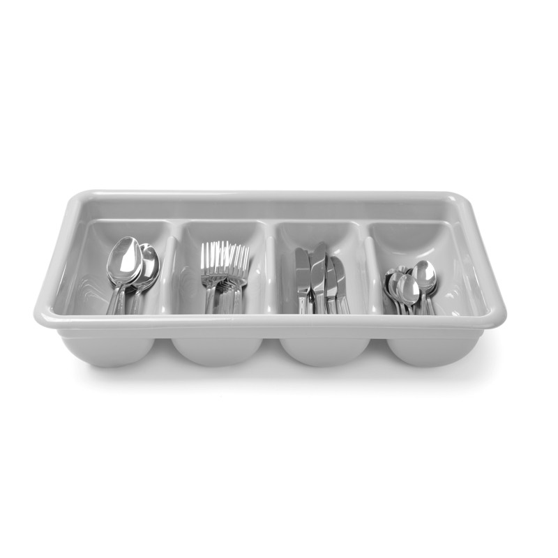 520x290x95mm Anum söögiriistadele - Image 2