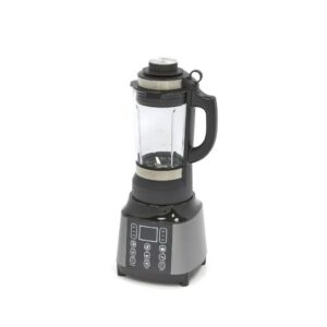 Thermomikser 1.2L