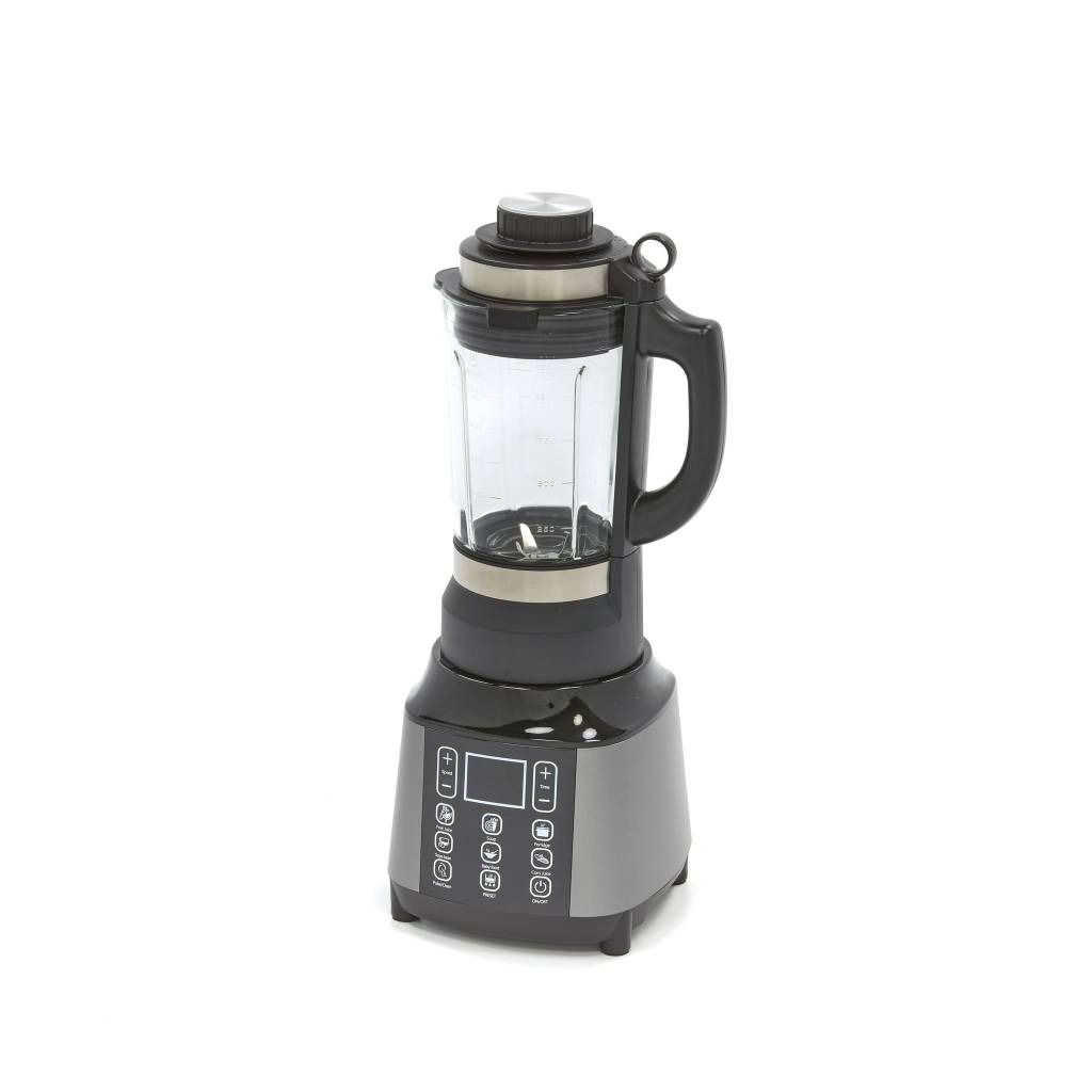 Thermomikser 1.2L