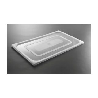 Kaas GN1/2. 325x265mm