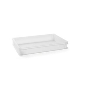 18L Pitsataigna anum KitchenLine AmerBox 600x400x95mm