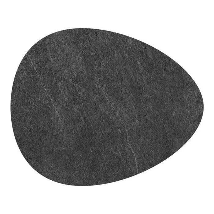 400x300x5mm S-Plank kandik