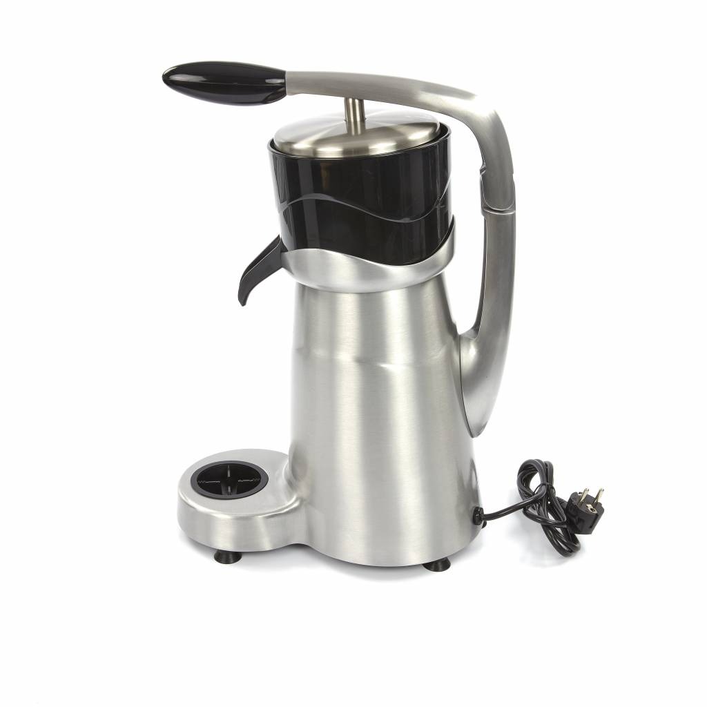 Tsitrusviljade mahlapress 32LH XL Automatic