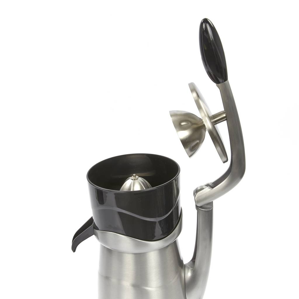 Tsitrusviljade mahlapress 32LH XL Automatic - Image 3