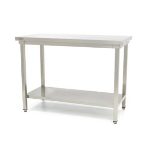 1400x600mm Töölaud Deluxe