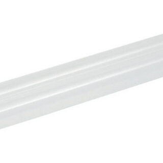 Tagavara luminofoorlambid putukatõrjelampidele 270159, 230V/8W, 285x15x(H)15mm