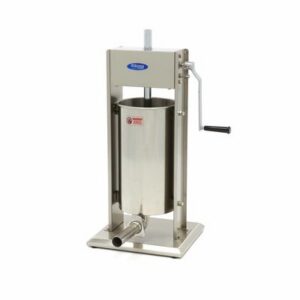 15L Vorstimasin Vertical