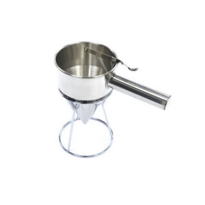 1.3L Taignadosaator