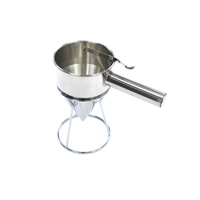 1.3L Taignadosaator