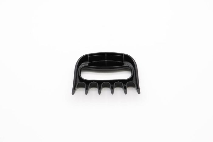 Liha hakkimise küünis - Image 2