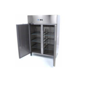 1200L Külmik Luxury Fridger 6xGN2/1