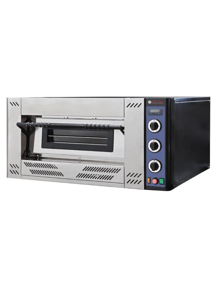 Röstri alus 220412. Prismafood, Põrandaalus ahjule, 1300x1137x(H)960mm