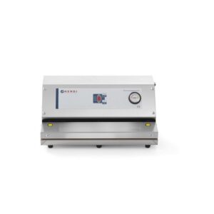 500mm Vaakumasin ProfiLine Tihendiriba 230V/350W, 520x280x170mm