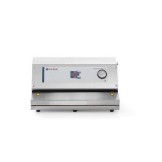 500mm Vaakumasin ProfiLine Tihendiriba 230V/350W, 520x280x170mm