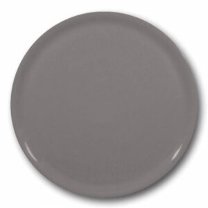 Ø330mm Pitsataldrik Speciale hall