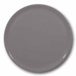 Ø330mm Pitsataldrik Speciale hall