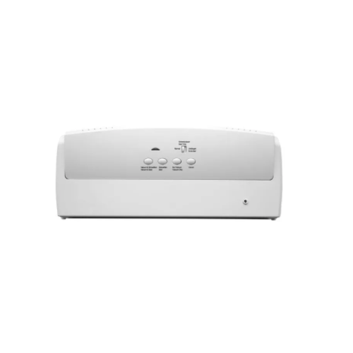 100W Vaakumasin - ProfiLine 230V/ 390x160x92mm