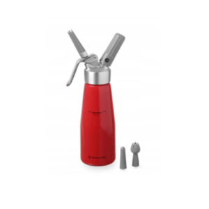 Kooresifoon 0.5L