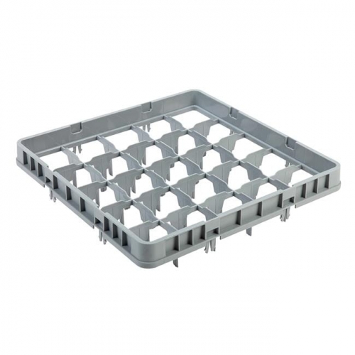 Full Drop Extender 25 kamber - tüüp 1