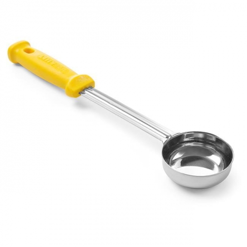 90g Kulp pitsakastme jaoks – lame